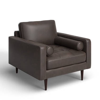 Arlo armchair discount